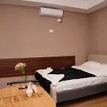 Cherry Appartement *