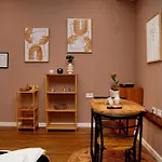 Cherry Appartement