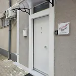 Cherry Tirana