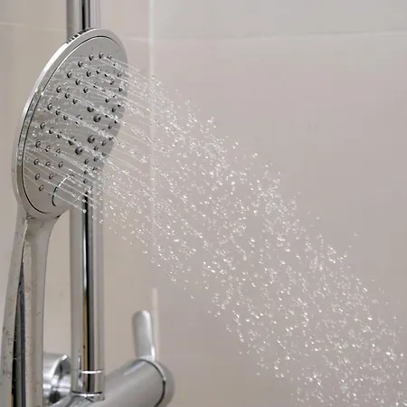 Appartamento Cherry *