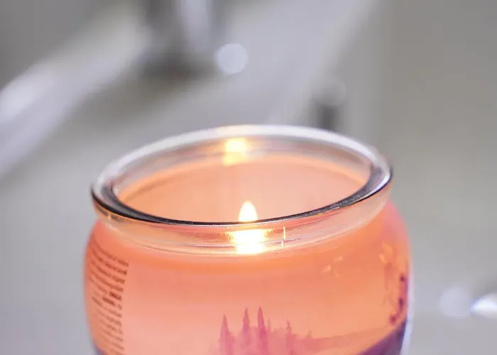 公寓 Cherry 地拉那