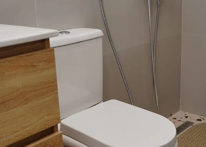 Cherry * Тирана