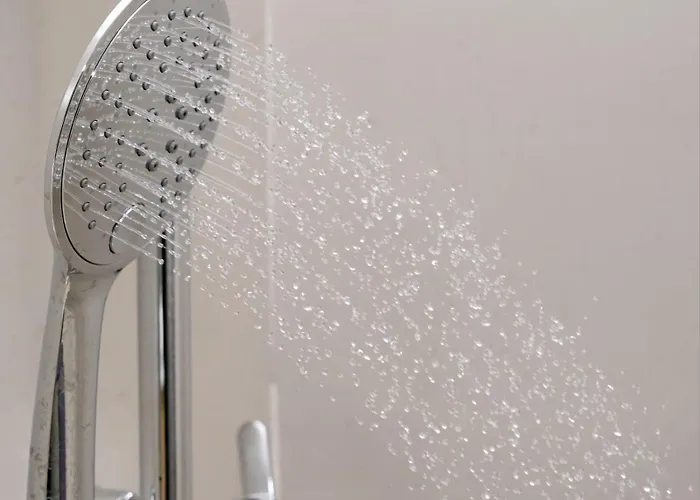 Апартаменты Cherry *