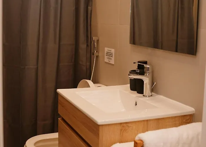 Cherry * Тирана